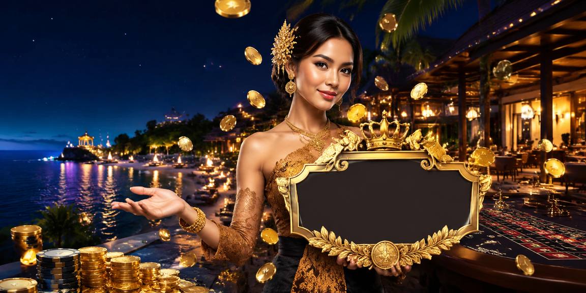 dewa121 Exploring Live Tables and Slots